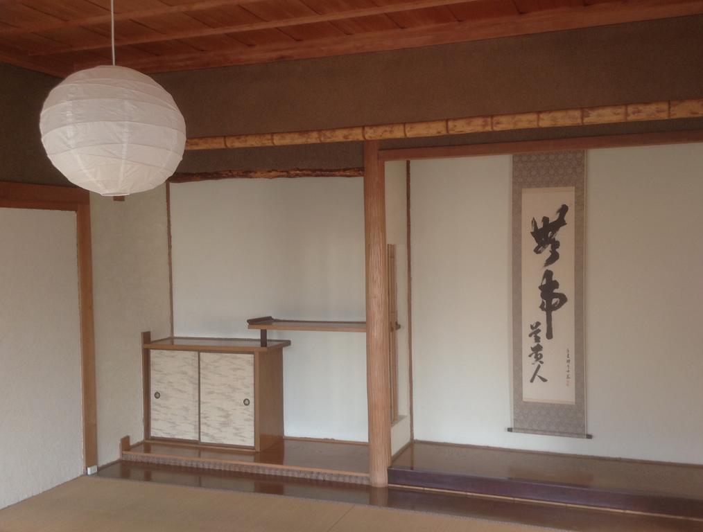 Imabari Railway Station Salt House Shimanami Gh酒店 外观 照片