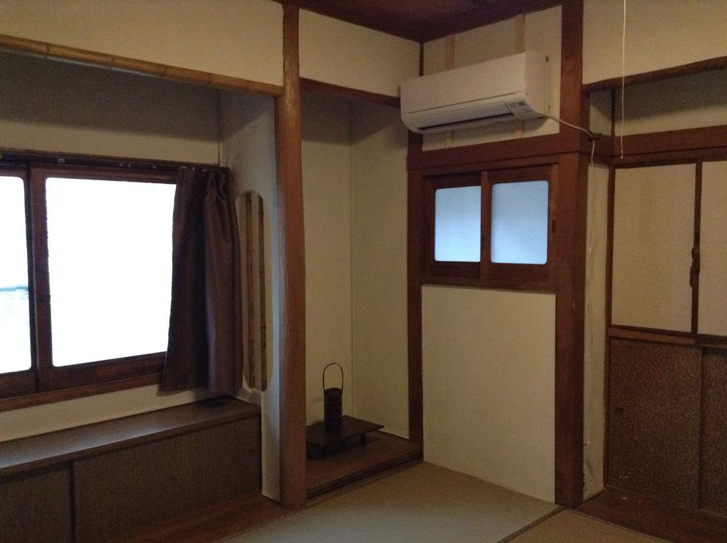 Imabari Railway Station Salt House Shimanami Gh酒店 外观 照片