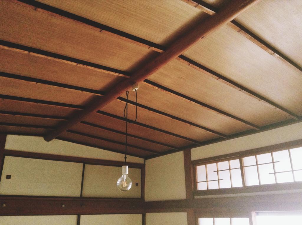 Imabari Railway Station Salt House Shimanami Gh酒店 外观 照片